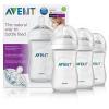 Looking To Buy Philips Avent Baby Feeding Bottles (Malaysia)