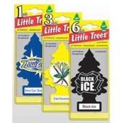 Looking To Buy Air Fresheners (Egypt)