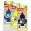 Looking To Buy Air Fresheners (Egypt)