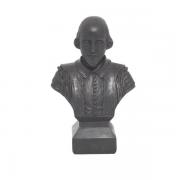 Looking To Buy Tudor Figurines And Statues 