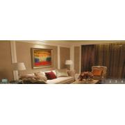 Looking To Buy Hundred Percent Handmade Oil Paintings (China)
