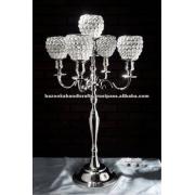 Looking To Buy Wedding Centrepieces