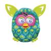 Looking To Buy Furby Boom Sunny