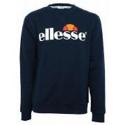 Looking To Buy Ellesse Sportswear Clothing