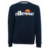 Looking To Buy Ellesse Sportswear Clothing
