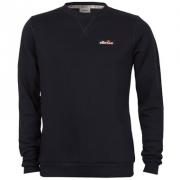 Looking To Buy Ellesse Crew Neck Sweatshirts