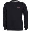 Looking To Buy Ellesse Crew Neck Sweatshirts