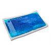 Looking For Hot Cold Gel Ice Packs For Injuries