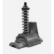 Looking To Buy Banner Brackets (China)