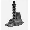 Looking To Buy Banner Brackets (China)