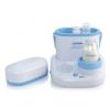 Looking To Buy Lindam Night And Day Feeding Systems