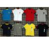 Sell US Polo Assn Boys Embroidered Short Sleeve Tees 