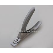 Looking To Buy Nail Slicers (Pakistan)