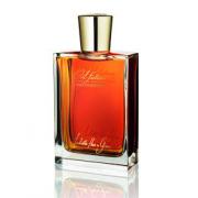 Looking To Buy Perfumes And Cosmetics (Poland)
