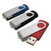Looking To Buy USB Memory Sticks