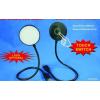 Looking To Buy USB Led Lights (China)