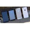 Looking For Mobile Phones And IPhones