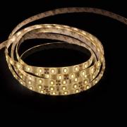 Looking To Buy LED 5630 Strips