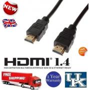 Looking To Buy HDMI 3D Cables 