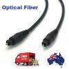 Looking To Buy Optical Toslink Audio HD SKY Cables