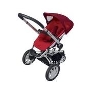 Looking To Buy Quinny Strollers (Malaysia)
