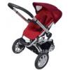 Looking To Buy Quinny Strollers (Malaysia)