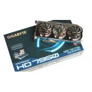 Looking To Buy Gigabyte AMD Radeon HD 7950 GV-R795WF3-3GD 3GB GDDR5 (Canada)