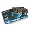 Looking To Buy Gigabyte AMD Radeon HD 7950 GV-R795WF3-3GD 3GB GDDR5 (Canada)