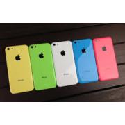 Looking To Buy Iphones (India)