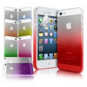 Looking To Buy Water Drop Iphone Cases