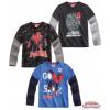 Looking To Buy Second Hand Licensed Kids Clothing