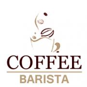 Looking To Buy Coffee Related Products