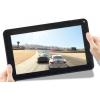 Looking For Dropshippers Of Laptops And Notebooks (United States)