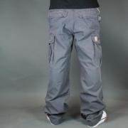 Looking For Carhartt Clothing (Denmark)