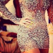 Looking To Buy Prom Dresses (Croatia)