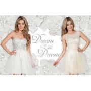 Looking To Buy Prom dresses (Croatia)