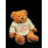 Buy Personalised Teddy Bears Wih Knitted Jumpers