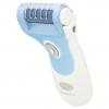 Looking To Buy Scholl Express Pedi Electrical Hard Skin Removers
