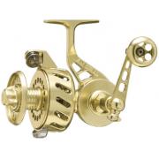 Looking To Buy Spinning Reels (United States)