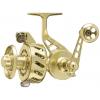 Looking To Buy Spinning Reels (United States)