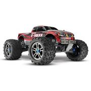 Looking To Buy Radio Control Cars (United States)