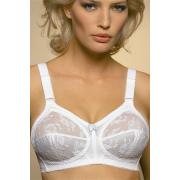 Looking To Buy Triumph Doreen Bras (Lithuania)