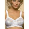 Looking To Buy Triumph Doreen Bras (Lithuania)