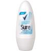 Looking To Buy Sure Roll On Deodorants (United States)