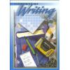 Looking To Buy Elements Of Writing Books (Bahamas)