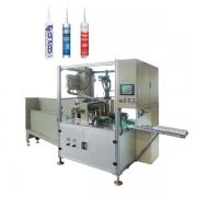 Looking To Buy Silicone Sealant Filling Machine (China)