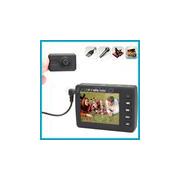 Looking To Buy Spy Cameras