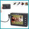 Looking To Buy Spy Cameras