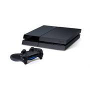 Looking To Buy Playstations (United States)