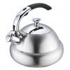 Looking To Buy Non Electric Water Kettles (Singapore)